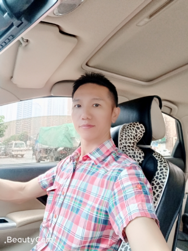 东方的第一张照片--九江基督教相亲网